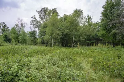 N13230 17th Avenue, Necedah, WI 54646 - Photo 1