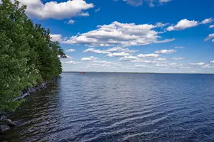 N13230 17th Ave, Necedah, WI 54646 - Photo 1