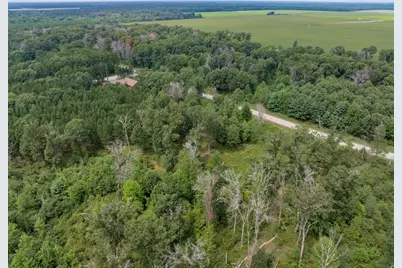 N13230 17th Avenue, Necedah, WI 54646 - Photo 29