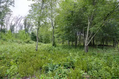 N13230 17th Avenue, Necedah, WI 54646 - Photo 9