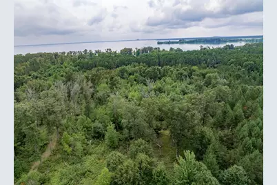 N13230 17th Avenue, Necedah, WI 54646 - Photo 33