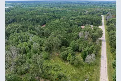 N13230 17th Avenue, Necedah, WI 54646 - Photo 31