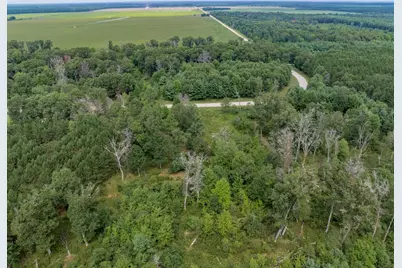 N13230 17th Avenue, Necedah, WI 54646 - Photo 13