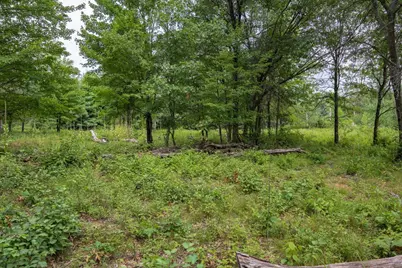 N13230 17th Avenue, Necedah, WI 54646 - Photo 19