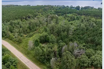 N13230 17th Avenue, Necedah, WI 54646 - Photo 25