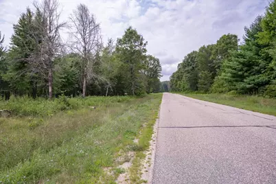 N13230 17th Avenue, Necedah, WI 54646 - Photo 7