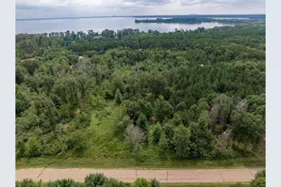 N13230 17th Avenue, Necedah, WI 54646 - Photo 23