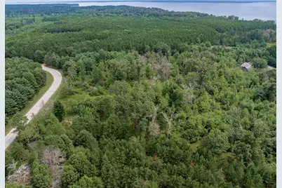 N13230 17th Avenue, Necedah, WI 54646 - Photo 27