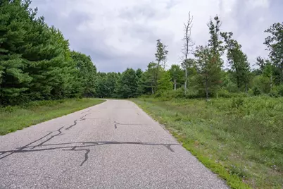 N13230 17th Avenue, Necedah, WI 54646 - Photo 37