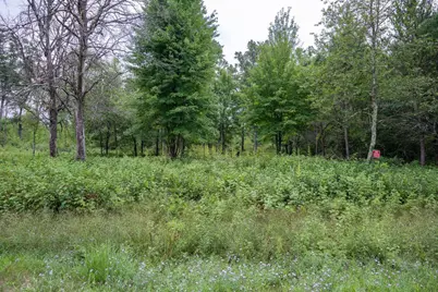N13230 17th Avenue, Necedah, WI 54646 - Photo 41