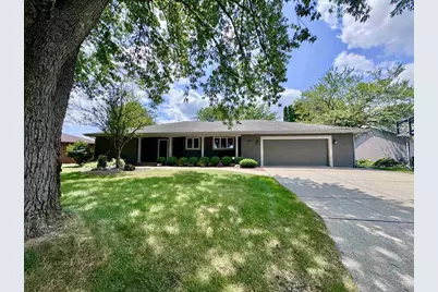 4520 Hearthridge Drive, Janesville, WI 53546 - Photo 3