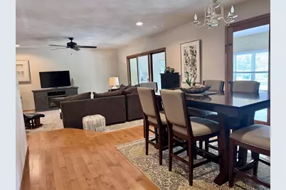 4520 Hearthridge Drive, Janesville, WI 53546 - Photo 9