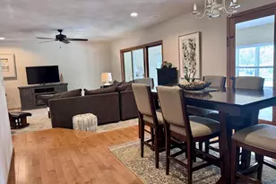 4520 Hearthridge Dr, Janesville, WI 53546 - Photo 9