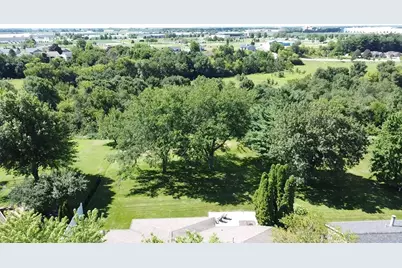 4520 Hearthridge Drive, Janesville, WI 53546 - Photo 49