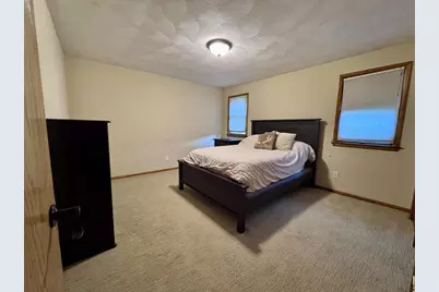 4520 Hearthridge Drive, Janesville, WI 53546 - Photo 17