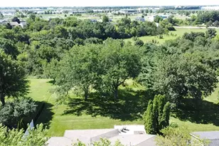 4520 Hearthridge Dr, Janesville, WI 53546 - Photo 47