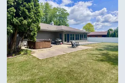 4520 Hearthridge Drive, Janesville, WI 53546 - Photo 41