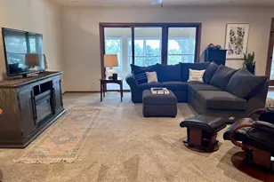 4520 Hearthridge Dr, Janesville, WI 53546 - Photo 7