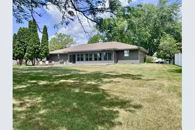 4520 Hearthridge Drive, Janesville, WI 53546 - Photo 45