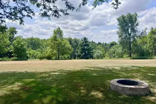 4520 Hearthridge Dr, Janesville, WI 53546 - Photo 45