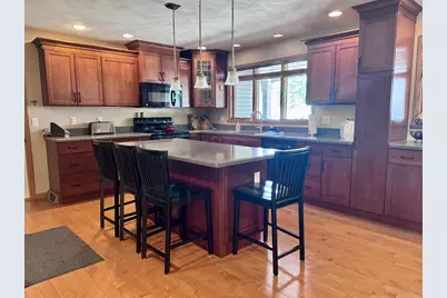 4520 Hearthridge Drive, Janesville, WI 53546 - Photo 15