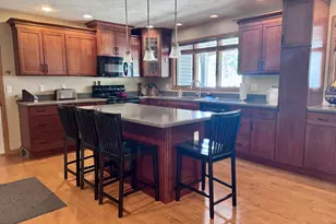 4520 Hearthridge Dr, Janesville, WI 53546 - Photo 15