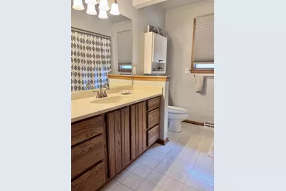 4520 Hearthridge Drive, Janesville, WI 53546 - Photo 23