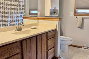 4520 Hearthridge Dr, Janesville, WI 53546 - Photo 23