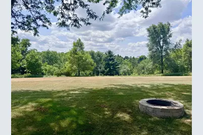 4520 Hearthridge Drive, Janesville, WI 53546 - Photo 47