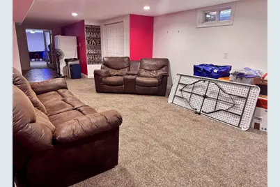 4520 Hearthridge Drive, Janesville, WI 53546 - Photo 39