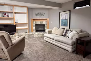 4520 Hearthridge Dr, Janesville, WI 53546 - Photo 31