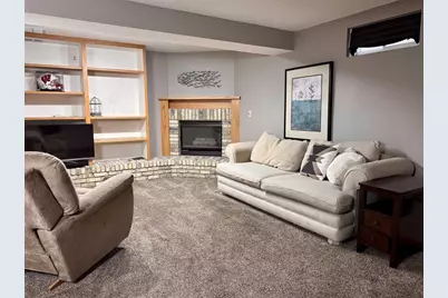 4520 Hearthridge Drive, Janesville, WI 53546 - Photo 33