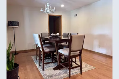 4520 Hearthridge Drive, Janesville, WI 53546 - Photo 11