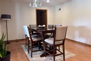 4520 Hearthridge Dr, Janesville, WI 53546 - Photo 11
