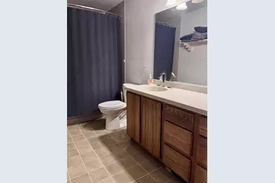 4520 Hearthridge Drive, Janesville, WI 53546 - Photo 19