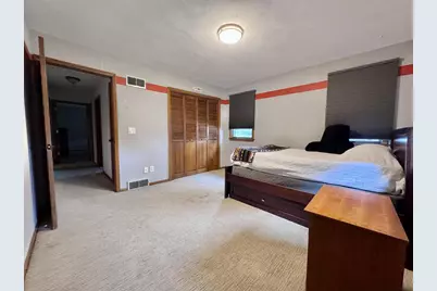 4520 Hearthridge Drive, Janesville, WI 53546 - Photo 21