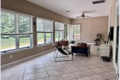 4520 Hearthridge Drive, Janesville, WI 53546 - Photo 29