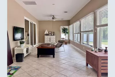 4520 Hearthridge Drive, Janesville, WI 53546 - Photo 27