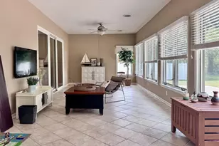 4520 Hearthridge Dr, Janesville, WI 53546 - Photo 27