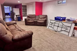 4520 Hearthridge Dr, Janesville, WI 53546 - Photo 37