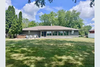 4520 Hearthridge Drive, Janesville, WI 53546 - Photo 41