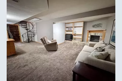 4520 Hearthridge Drive, Janesville, WI 53546 - Photo 31