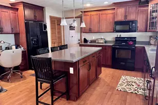 4520 Hearthridge Dr, Janesville, WI 53546 - Photo 13