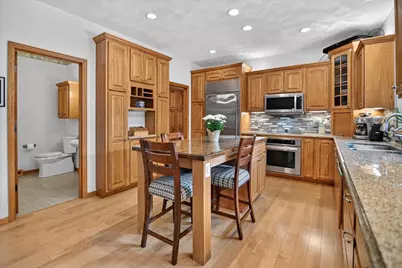 841 Wickersham Court, Sun Prairie, WI 53590 - Photo 7