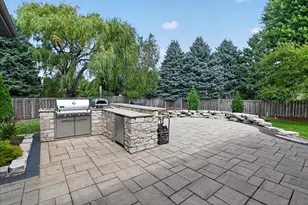 841 Wickersham Ct, Sun Prairie, WI 53590 - Photo 27