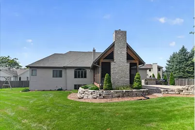 841 Wickersham Court, Sun Prairie, WI 53590 - Photo 73