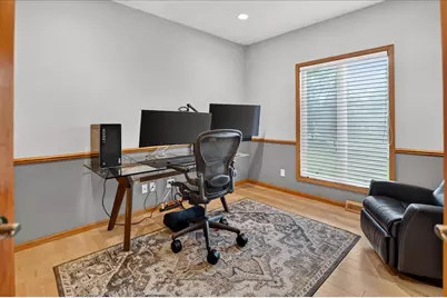 841 Wickersham Court, Sun Prairie, WI 53590 - Photo 41