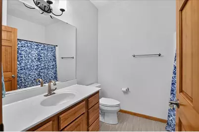 841 Wickersham Court, Sun Prairie, WI 53590 - Photo 47