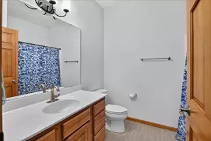 841 Wickersham Ct, Sun Prairie, WI 53590 - Photo 47