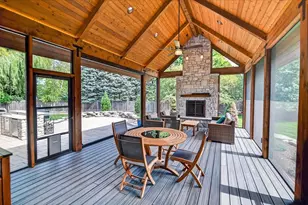 841 Wickersham Ct, Sun Prairie, WI 53590 - Photo 1